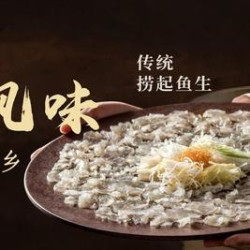 ✨招牌双人餐✨