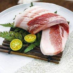 工作日2人餐
