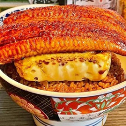 尝鲜双人餐
