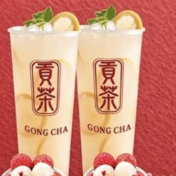 荔枝冰米酿
