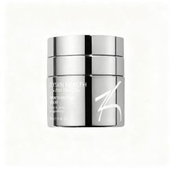 ZO SKIN HEALTH 成长因子抗衰精华 30ml