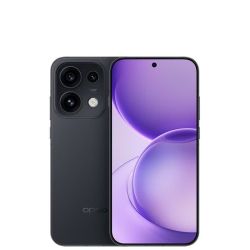 OPPO Reno16 Pro娱乐手机 16+512 黑色