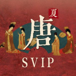 妙游长安夜·单人午宴SVIP·上海