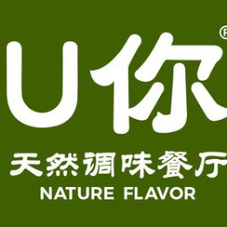 600元代金券|限4张