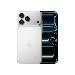 Apple iPhone 17 Pro Max 5G手机