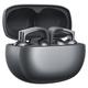 荣耀 Earbuds Pro 耳夹式蓝牙耳机