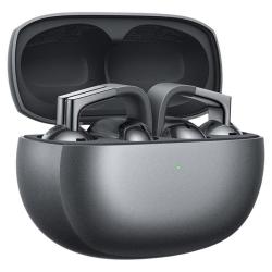 荣耀 Earbuds Pro 耳夹式蓝牙耳机