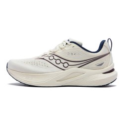 saucony 坦途3 稳定支撑型运动跑鞋