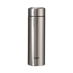 嘉特(GiNT) 雅智保温杯 GT-61381-048Y