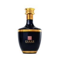 国家补贴:伊力特 蓝王(二代) 浓香型 单瓶装 52度 500mL 1瓶 新品首发自饮