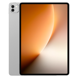 荣耀 MagicPad3 Pro 骁龙8至尊版 星空灰 12GB 256GB 平板电脑