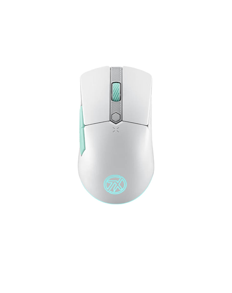 华硕 天选Mini 三模无线 轻量化对称 游戏鼠标