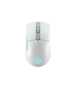 华硕 天选Mini 三模无线 轻量化对称 游戏鼠标