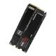 三星 9100 PRO 1t PCIe4.0 NVMe M.2 固态硬盘