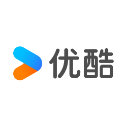 优酷 升级SVIP会员