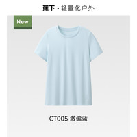 蕉下 轻薄护眼角 防晒口罩