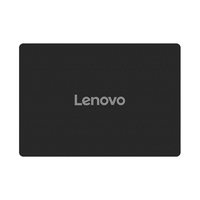 联想 1TB SATA3.0接口 SSD固态硬盘