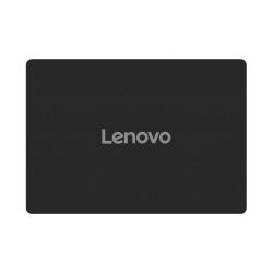 联想 1TB SATA3.0接口 SSD固态硬盘