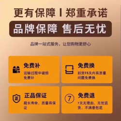 艾仕可 盲盒收纳展示架透明亚克力手办展示柜星星人创意泡泡玛特收纳盒