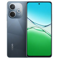 OPPO K13x 5G官网正品游戏手机IP69防尘防水oppo手机官方旗舰店oppok13x