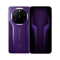 华为 Mate 80 RS 非凡大师 手机