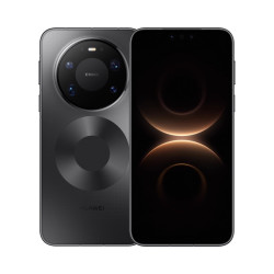 华为 Mate 80 Pro Max 5G手机