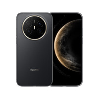 移动端：华为 Mate 70 Air 手机