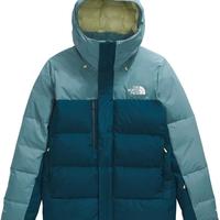 THE NORTH FACE Corefire Down Windstopper Jacket 男士羽绒服
