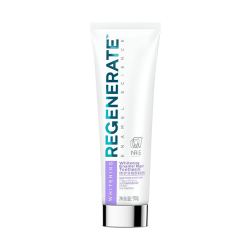 REGENERATE 热感美白牙膏NR-5牙釉质修护去黄官方正品
