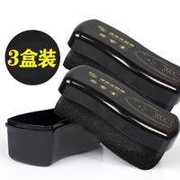 XING QIA 速亮皮鞋擦懒人擦