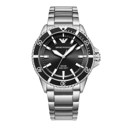 EMPORIO ARMANI 探索者男士腕表 AR11787