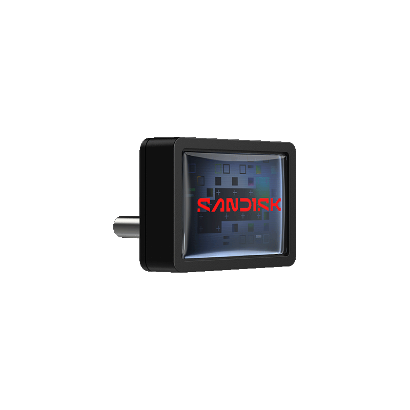 闪迪 CZ530 USB3.2 Type-C接口 64GB U盘
