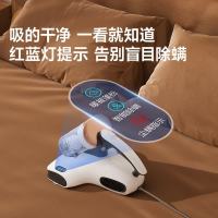 必看促销：京东小家电超级品类日,多重补贴，爆款好物五折起！