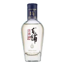 劲牌精彩荟 毛铺尊享42.8度100ml*1瓶下单自饮三香原酒收藏