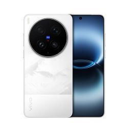 vivo X300 Ultra 商务手机 16+512