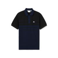 LACOSTE 【纯棉】通勤百搭牛仔衬衫外套