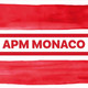 APM Monaco × 品牌日活动