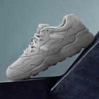 new balance 850系列 中性休闲运动鞋 ML850CF