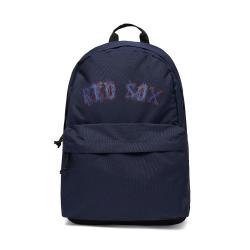 NEW ERA MLB简约百搭户外徒步旅行双肩背包男女同款