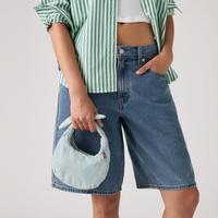 Levi's 李维斯26年春夏新款女士美式复古饺子包005FD