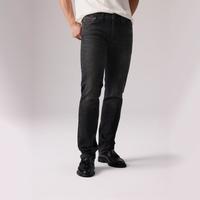 Levi's 李维斯26年新款男士百搭休闲显瘦511修身牛仔裤