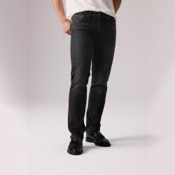 Levi's 李维斯26年新款男士百搭休闲显瘦511修身牛仔裤