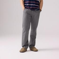 Levi's 李维斯26年秋季新款男士美式复古休闲宽松百搭工装休闲裤