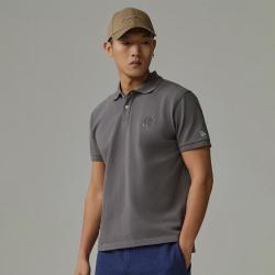 NEW ERA ERA/纽亦华 时尚 针织POLO衫