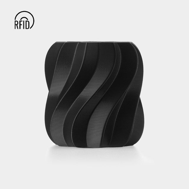 移动端：纵维立方 3D打印机PLA耗材线材FDM 3D打印材料 纯PLA材料 1.75mm 高纯度1KG
