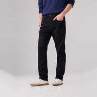 Levi's 李维斯26年春夏新款美式男休闲潮流502标准锥形牛仔裤29507