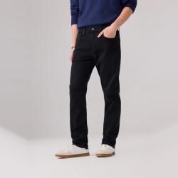 Levi's 李维斯26年春夏新款美式男休闲潮流502标准锥形牛仔裤29507