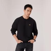 Levi's 2026Levi's马年限定系列男士美式休闲卫衣006P5