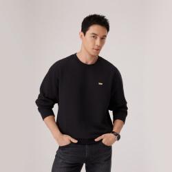 Levi's 2026Levi's马年限定系列男士美式休闲卫衣006P5