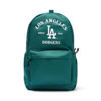 NEW ERA MLB双肩背包大容量学生通勤书包情侣款潮